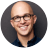 Josh Kaufman