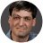 Dan Ariely