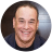 Jon Taffer