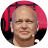 Tony Fadell