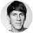 Dennis Crowley