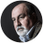 Nassim Nicholas Taleb