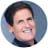 Mark Cuban