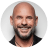 Guy Laliberté