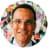 Dr. Harry Adelson