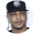 T.I.