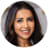 Dr. Amy Shah