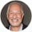 Mark Geragos