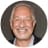 Mark Geragos