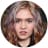 Grimes