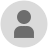 Listener of The Mel Robbins Podcast