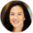 Angela Duckworth