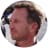 Christian Horner