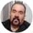 Anthony Raimondi