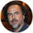 Alejandro G. Iñárritu