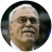 Phil Jackson