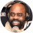 Freeway Rick Ross