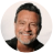 Erwin McManus