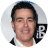 Adam Carolla