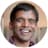 Aswath Damodaran