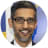 Sundar Pichai