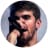 The Chainsmokers