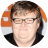Michael Moore