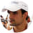 Vitantonio Liuzzi