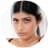 Mia Khalifa