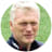 David Moyes