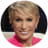 Barbara Corcoran