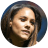 Alex Scott