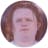 Lewis Capaldi