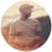 James Watt