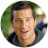 Bear Grylls