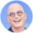 Howie Mandel