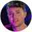 Roman Kemp