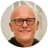 John Caudwell