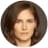 Amanda Knox