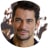 David Gandy