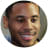 Reggie Yates