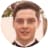 Dr Alex George
