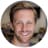 Tom Blomfield