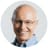 Doug Leone