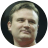 Daryl Morey