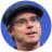 Andy Weir