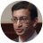 Raj Chetty