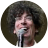 James Altucher