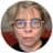 Jill Lepore