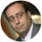 Matt Levine